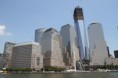 /album/fotogaleria-uvodna-stranka/ny-world-financial-center-img-2281-jpg/