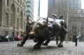 /album/fotogaleria-uvodna-stranka/charging-bull-new-york-jpg/